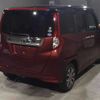 toyota roomy 2019 -TOYOTA--Roomy M900A--0385227---TOYOTA--Roomy M900A--0385227- image 2