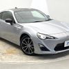 toyota 86 2014 -TOYOTA--86 DBA-ZN6--ZN6-047206---TOYOTA--86 DBA-ZN6--ZN6-047206- image 17