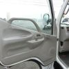 toyota dyna-truck 2004 CFJ1861654 image 9