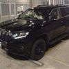 toyota land-cruiser-prado 2023 -TOYOTA 【福岡 303ﾋ4396】--Land Cruiser Prado TRJ150W--TRJ150-0168179---TOYOTA 【福岡 303ﾋ4396】--Land Cruiser Prado TRJ150W--TRJ150-0168179- image 5