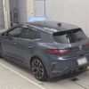 renault megane 2019 CFJ1786974 image 11