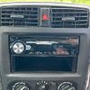 suzuki jimny 2005 TE1602 image 17