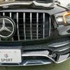 mercedes-benz gle-class 2020 -MERCEDES-BENZ--Benz GLE 3DA-167323--W1N1673232A222442---MERCEDES-BENZ--Benz GLE 3DA-167323--W1N1673232A222442- image 20