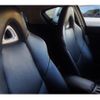 mazda rx-8 2012 CFJ1710266 image 12