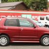 daihatsu terios-kid 2009 quick_quick_ABA-J131G_J131G-501925 image 20