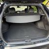 toyota corolla-fielder 2017 -TOYOTA--Corolla Fielder DAA-NKE165G--NKE165-7164874---TOYOTA--Corolla Fielder DAA-NKE165G--NKE165-7164874- image 7