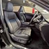 lexus nx 2018 -LEXUS--Lexus NX DAA-AYZ10--AYZ10-1017712---LEXUS--Lexus NX DAA-AYZ10--AYZ10-1017712- image 9