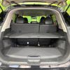 nissan x-trail 2014 -NISSAN--X-Trail DBA-NT32--NT32-026010---NISSAN--X-Trail DBA-NT32--NT32-026010- image 11