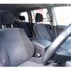 toyota land-cruiser-prado 2020 -TOYOTA 【千葉 341ﾂ 80】--Land Cruiser Prado LDA-GDJ150W--GDJ150-0047926---TOYOTA 【千葉 341ﾂ 80】--Land Cruiser Prado LDA-GDJ150W--GDJ150-0047926- image 39