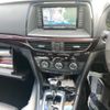 mazda atenza 2013 CFJ1551279 image 14