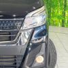 nissan dayz-roox 2018 CFJ1646908 image 12