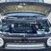 suzuki alto-lapin 2014 CFJ1471945 image 16