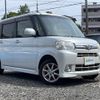 daihatsu tanto 2013 -DAIHATSU--Tanto DBA-L375S--L375S-0676167---DAIHATSU--Tanto DBA-L375S--L375S-0676167- image 1