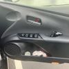 toyota prius 2016 CFJ1455256 image 16