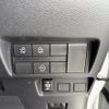 nissan roox 2020 -NISSAN--Roox 4AA-B48A--B48A-0300370---NISSAN--Roox 4AA-B48A--B48A-0300370- image 10