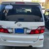 toyota alphard 2006 -TOYOTA--Alphard TA-MNH10W--MNH10-0097729---TOYOTA--Alphard TA-MNH10W--MNH10-0097729- image 4