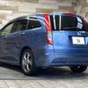 honda stream 2007 CFJ1494288 image 16