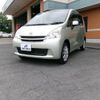 daihatsu move 2012 quick_quick_DBA-LA100S_LA100S-0129510 image 1