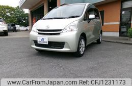 daihatsu move 2012 quick_quick_DBA-LA100S_LA100S-0129510