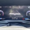 jeep commander 2023 CFJ1794694 image 10