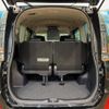 toyota voxy 2016 CFJ1712701 image 12