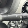 toyota vitz 2016 -TOYOTA--Vitz DBA-KSP130--KSP130-2159137---TOYOTA--Vitz DBA-KSP130--KSP130-2159137- image 21