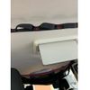 nissan serena 2019 -NISSAN--Serena DAA-HFC27--HFC27-051046---NISSAN--Serena DAA-HFC27--HFC27-051046- image 19
