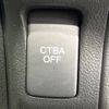 honda n-box 2014 CFJ1582710 image 6
