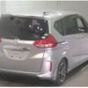 honda freed 2016 -HONDA--Freed DBA-GB5--GB5-1004607---HONDA--Freed DBA-GB5--GB5-1004607- image 2