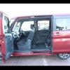 daihatsu tanto 2014 -DAIHATSU--Tanto LA600S--0076086---DAIHATSU--Tanto LA600S--0076086- image 15