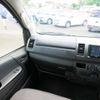 toyota hiace-van 2016 quick_quick_KDH201V_KDH201V-5023101 image 12
