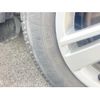 volkswagen polo 2013 CFJ1551271 image 7