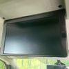 nissan serena 2020 quick_quick_GFC27_GFC27-215484 image 3
