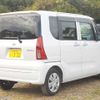 daihatsu tanto 2025 CFJ1726244 image 24