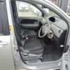 toyota sienta 2009 -TOYOTA--Sienta DBA-NCP81G--NCP81-5110605---TOYOTA--Sienta DBA-NCP81G--NCP81-5110605- image 4