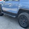 toyota fj-cruiser 2015 -TOYOTA--FJ Curiser CBA-GSJ15W--GSJ15-0131288---TOYOTA--FJ Curiser CBA-GSJ15W--GSJ15-0131288- image 6