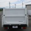 isuzu elf-truck 2013 CFJ1482415 image 17