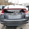 honda insight-exclusive 2013 GOO_JP_700090373030240210001 image 3