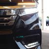 honda stepwagon-spada 2018 quick_quick_6AA-RP5_RP5-1060759 image 18