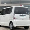 honda n-box 2016 -HONDA--N BOX DBA-JF1--JF1-1893747---HONDA--N BOX DBA-JF1--JF1-1893747- image 15