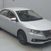 toyota premio 2019 -TOYOTA--Premio DBA-ZRT265--ZRT265-3036804---TOYOTA--Premio DBA-ZRT265--ZRT265-3036804- image 4