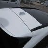 lexus rx 2023 -LEXUS 【尾張小牧 332 248】--Lexus RX 5AA-TALH17--TALH17-1004492---LEXUS 【尾張小牧 332 248】--Lexus RX 5AA-TALH17--TALH17-1004492- image 22