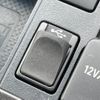 toyota land-cruiser-prado 2015 CFJ1684039 image 50
