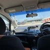 honda fit 2011 -HONDA--Fit DBA-GE8--GE8-1507285---HONDA--Fit DBA-GE8--GE8-1507285- image 4
