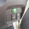 honda n-one 2017 -HONDA--N ONE DBA-JG1--JG1-4203508---HONDA--N ONE DBA-JG1--JG1-4203508- image 16