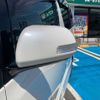toyota vellfire 2012 quick_quick_ATH20W_ATH20-8001514 image 16