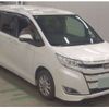 toyota noah 2019 -TOYOTA 【八王子 501ﾓ 353】--Noah DBA-ZRR80G--ZRR80G-0551046---TOYOTA 【八王子 501ﾓ 353】--Noah DBA-ZRR80G--ZRR80G-0551046- image 1