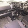 toyota probox-van 2022 CFJ1669906 image 5