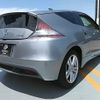 honda cr-z 2010 -HONDA--CR-Z DAA-ZF1--ZF1-1021102---HONDA--CR-Z DAA-ZF1--ZF1-1021102- image 29