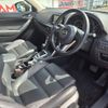 mazda cx-5 2013 -MAZDA--CX-5 LDA-KE2AW--KE2AW-123312---MAZDA--CX-5 LDA-KE2AW--KE2AW-123312- image 2